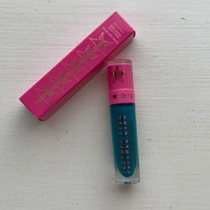 Jeffree Star Velour Liquid Lipstick